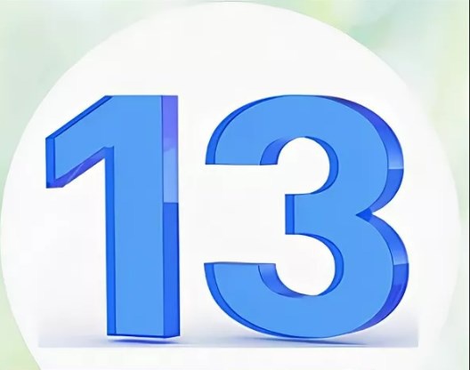 Вижу цифру 13. Что значит цифра 13. Число 13 в нумерологии. Что означает число 13 в нумерологии. Число 13 13 в нумерологии.