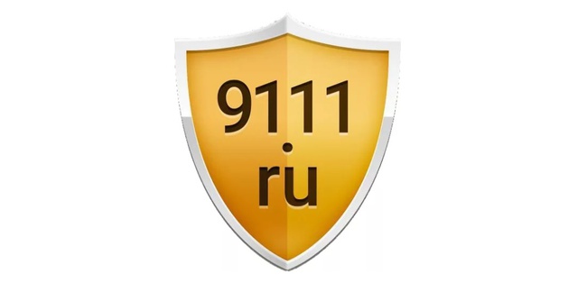 9111 ru questions