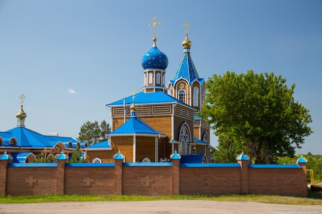 Мебель в ташле оренбургской области